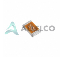 TFPT0805L1000JM Image