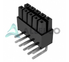 IPS1-105-01-L-D-RA Image