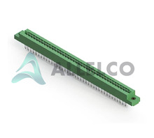 307-078-400-207 Image