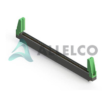 395-059-520-688 Image