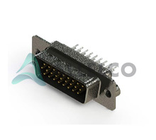 637-026-330-042 Image