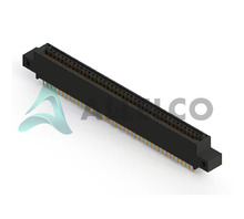 395-080-525-512 Image