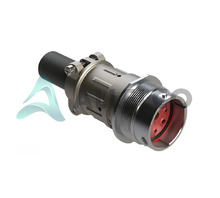 AHDM04-24-09PR-059 Image