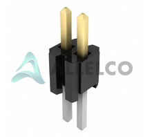 TMS-102-01-S-S Image