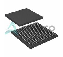 AD6654CBC Image