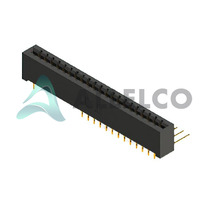 387-042-559-201 Image