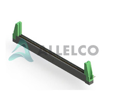 395-059-559-188 Image