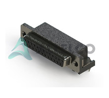 630-025-340-042 Image