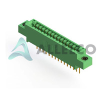 846-015-526-607 Image