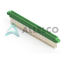 846-096-541-802 Image