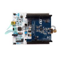 STEVAL-FKI433V1 Image