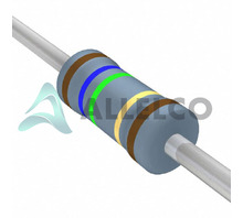 MFR-25FBF52-16R5 Image