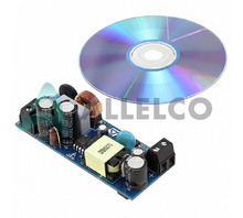 STEVAL-ISA140V1 Image