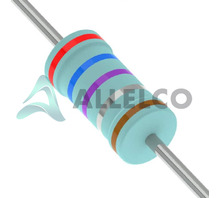 MF0204FRE52-2R67 Image