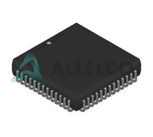 LTC2173CUKG-12#PBF Image