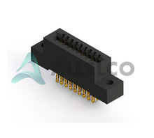 392-018-555-202 Image