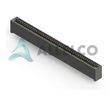 895-046-524-101 Image