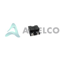 CTEP105HF-R50M Image