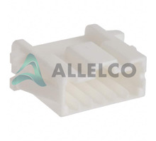 DF1EA-6EP-2.5C Image