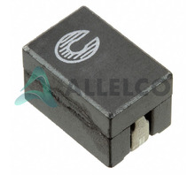 FP1208R1-R21-R Image