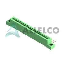 337-020-559-108 Image