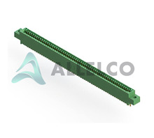 345-059-500-604 Image