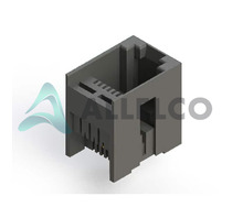 J2X016221P00030 Image