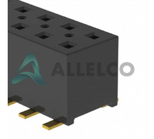 TLE-127-01-G-DV Image