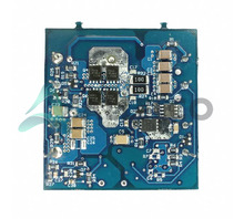 LM5025EVAL/NOPB Image