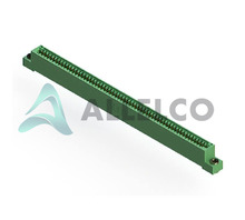 845-059-520-103 Image