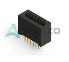 892-012-524-201 Image