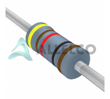 MFR200FRF52-412R Image