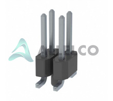 TSM-102-01-T-DV-A-P-TR Image