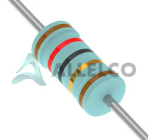 FMF50SFTF52-12R Image