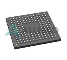 ATSAME70Q20A-CFNT Image