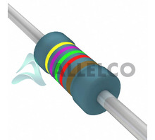 RNF14FTC47K5 Image
