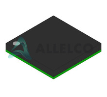 S29GL128S10DHB020 Image