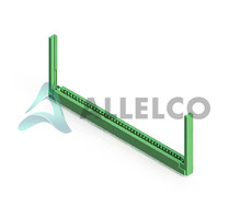 307-041-527-168 Image