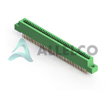 342-082-542-204 Image