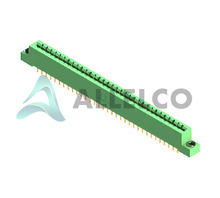 837-066-520-203 Image