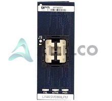 LASMR100TQFDLA Image