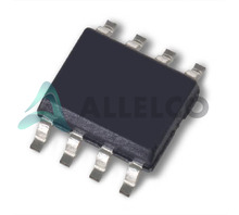 LS845 SOIC 8L Image