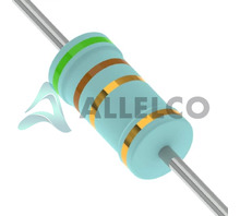 KNP2WSJB-52-5R1 Image