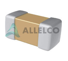 CBR06C109C1GAC Image