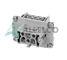 C146 10B006 810 1 Image