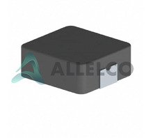 HCM1A1305-R33-R Image