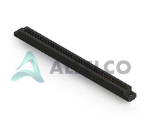 857-039-541-103 Image