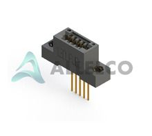 395-005-541-107 Image