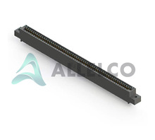 395-059-540-402 Image