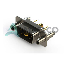 627-5W1-224-3N6 Image